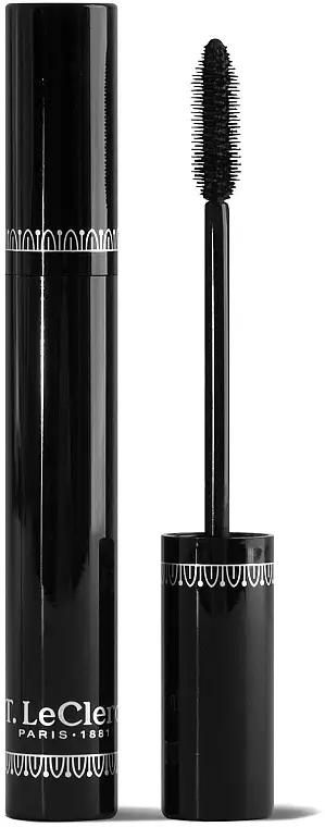 T. LeClerc Waterproof Volume Mascara 14257408