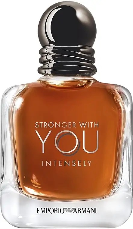 Giorgio Armani Emporio Armani Stronger With You Intensely 33971718