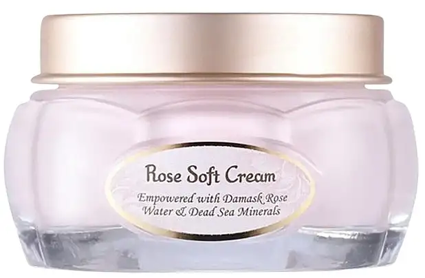 Ansigtscreme 58233855