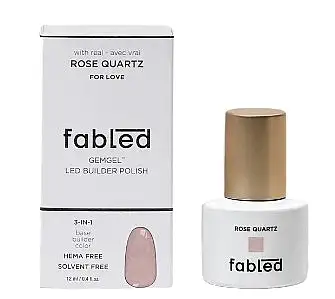 Gellak til negle 46198354