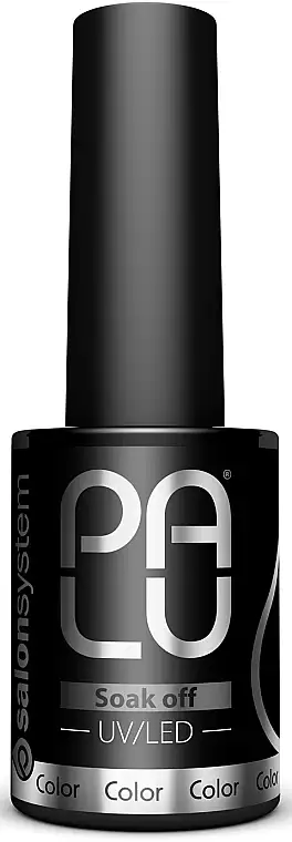 Hybrid neglelak 26408104