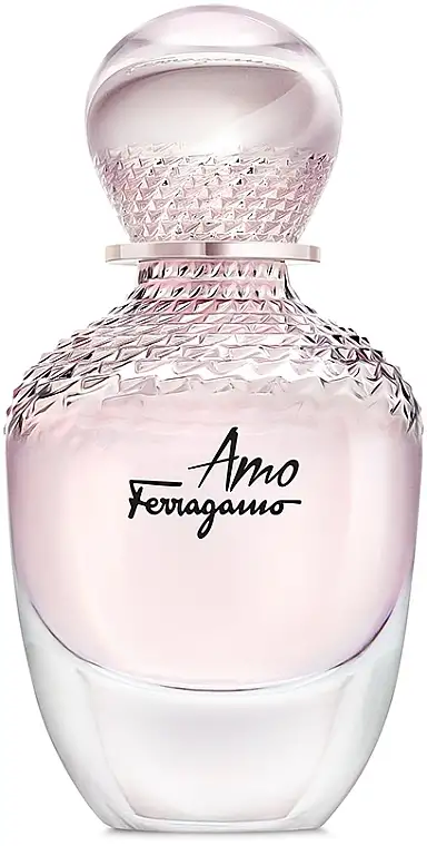 Ferragamo Amo Ferragamo 87258600