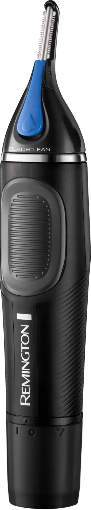 Remington Nose & Ear Trimmer NE3870