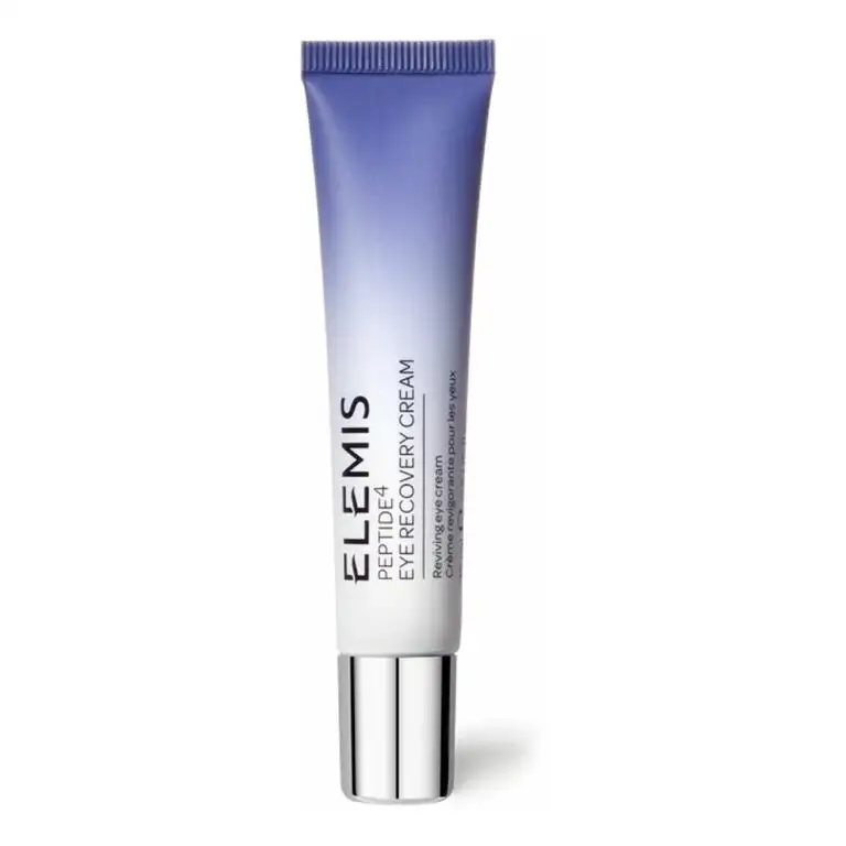 Elemis Peptide⁴ Eye Recovery Cream 15 ml