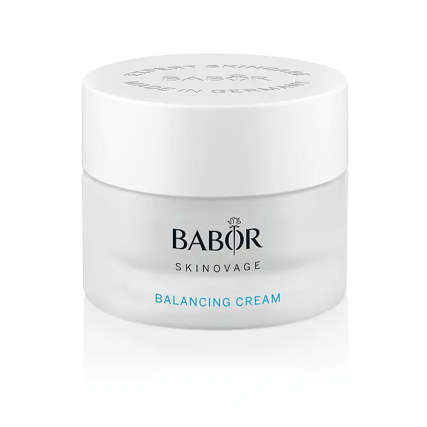 BABOR Balancing Cream 50 ml