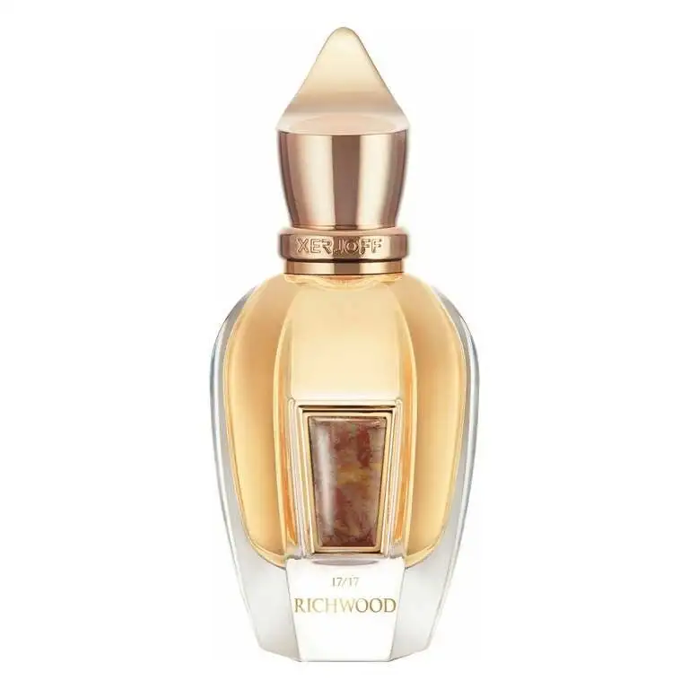 Xerjoff 17/17 Stone Label Richwood Parfume 50 ml