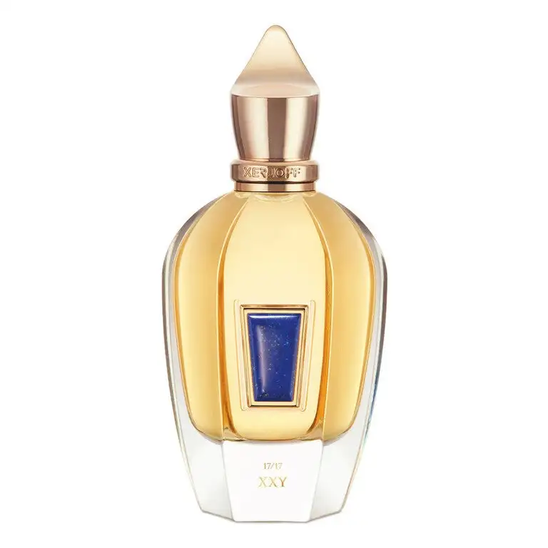 Xerjoff 17/17 Stone Label XXY Parfume 100 ml