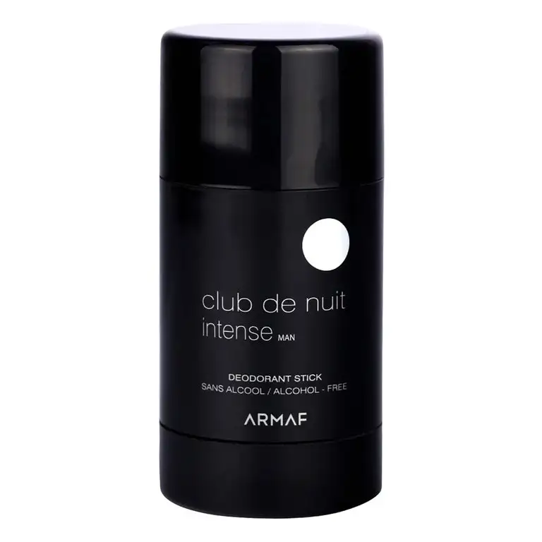 Armaf Club de Nuit Intense Deodorant Stick 75 g