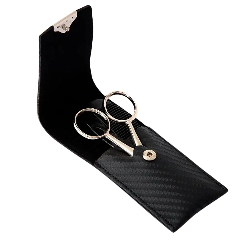 Taylor Of Old Bond Street Moustache Kit