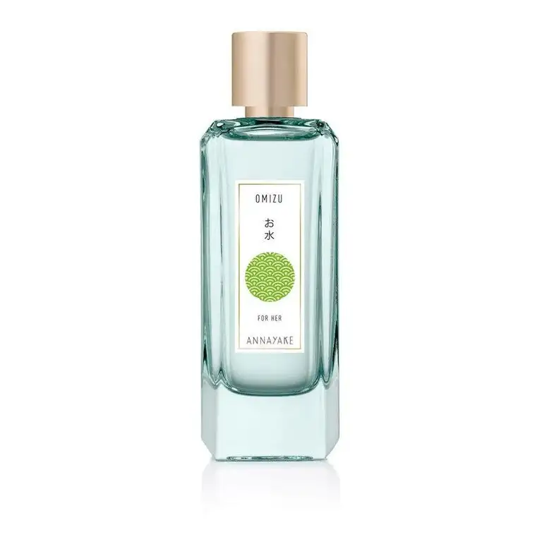 Annayake Omizu Eau de parfum 100 ml