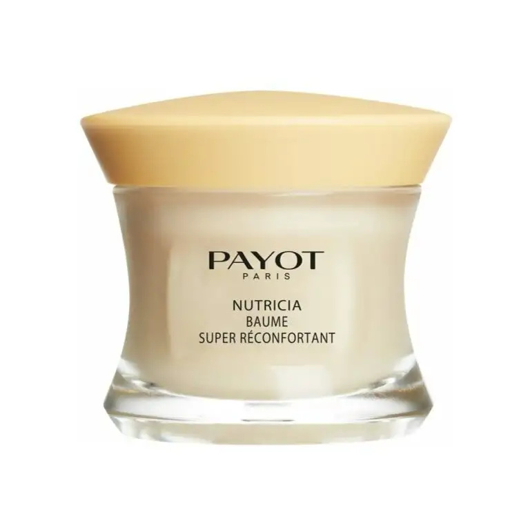 Payot Nutricia Baume Super Réconfortant 50 ml