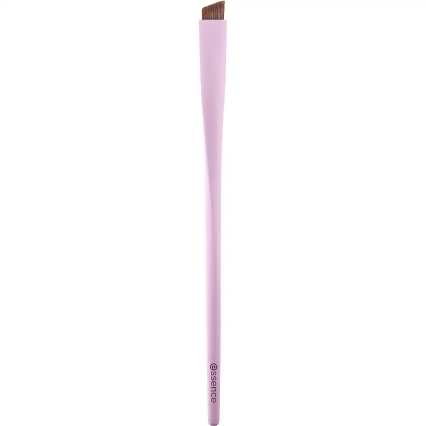 Essence Brow Brush 01 Brows On Fleek