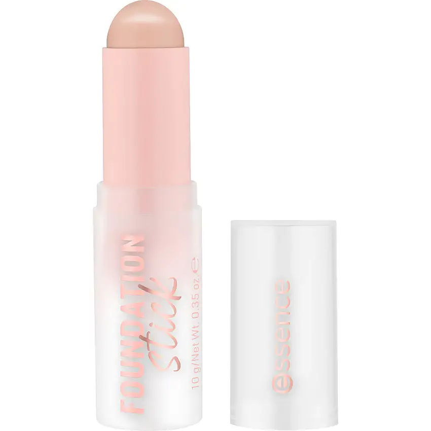Essence Foundation Stick 130