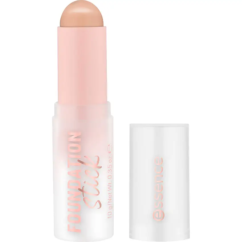 Essence Foundation Stick 170