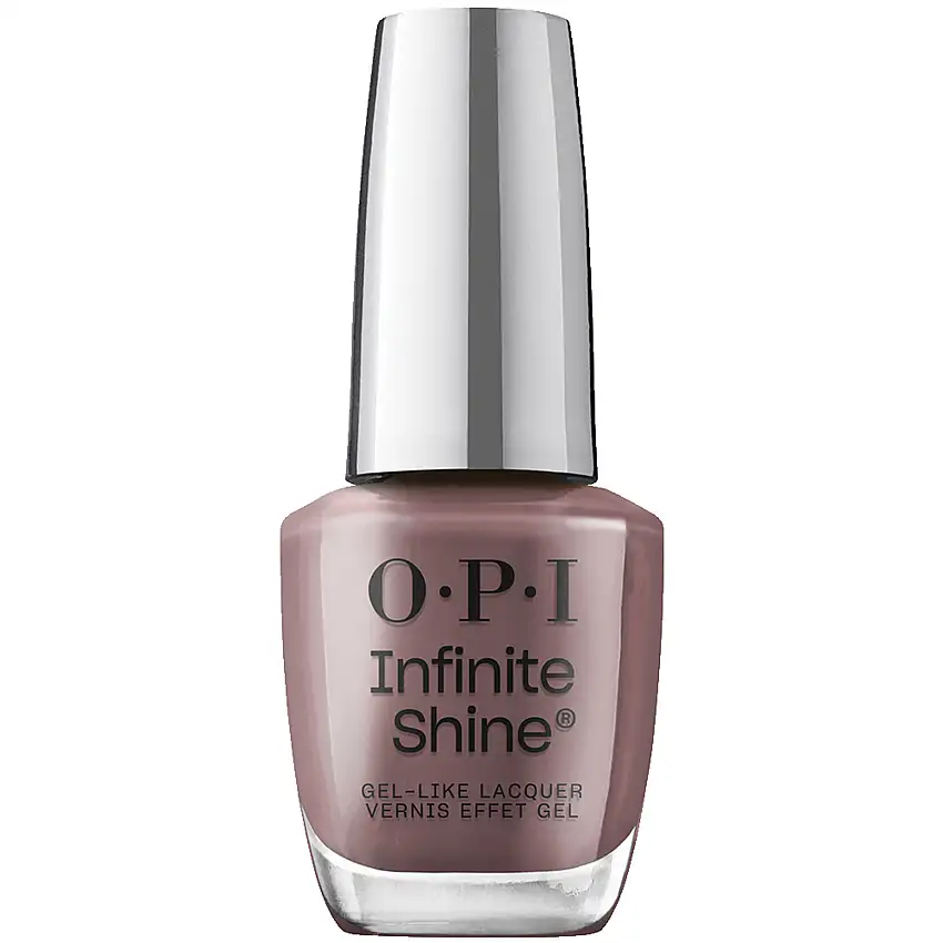 OPI Infinite Shine Neglelak 15 ml