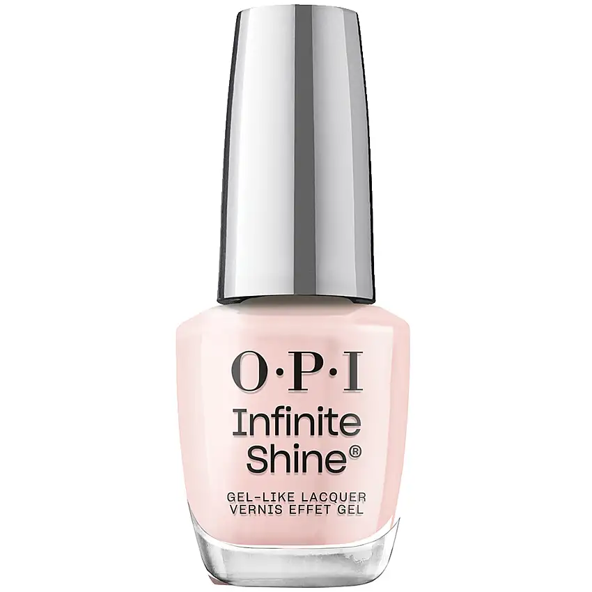 OPI IS - Passion 15 ml