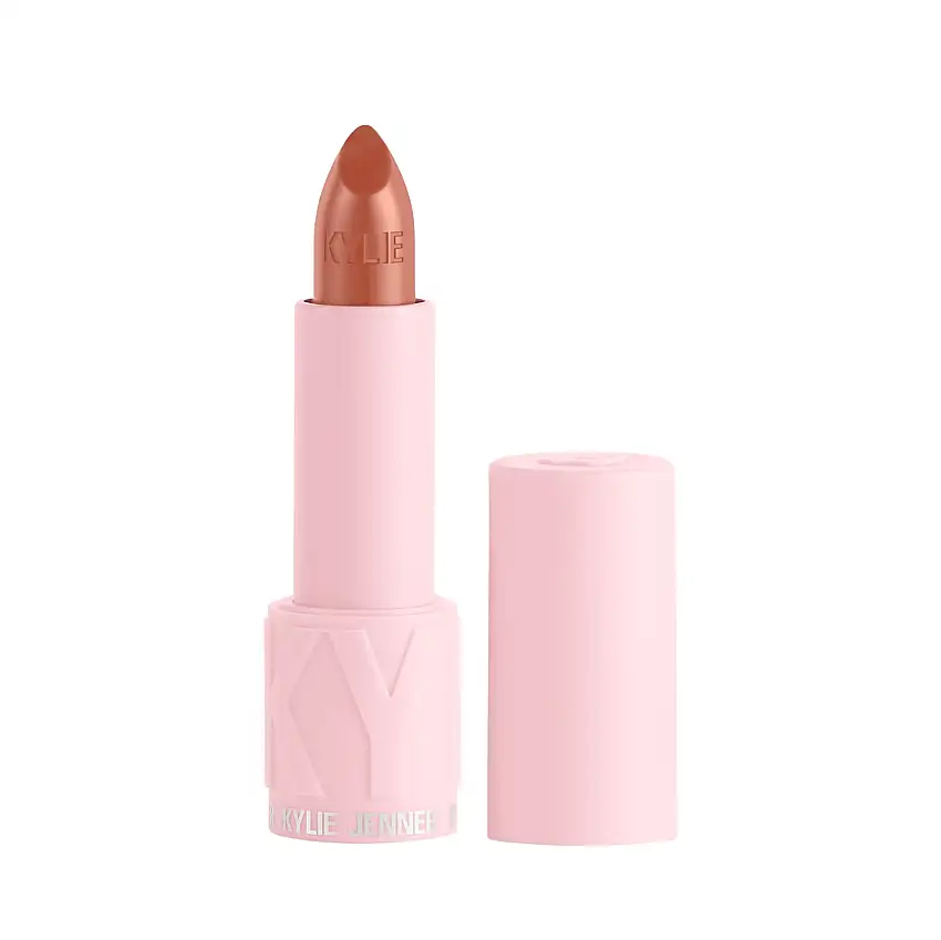 Kylie Cosmetics Creme Lip Stick 613 If Looks Could Kill