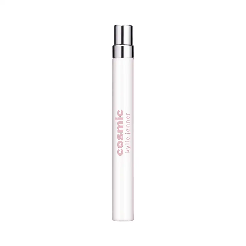 Kylie Cosmetics Cosmic Kylie Jenner Eau de Parfum for Women 10 ml