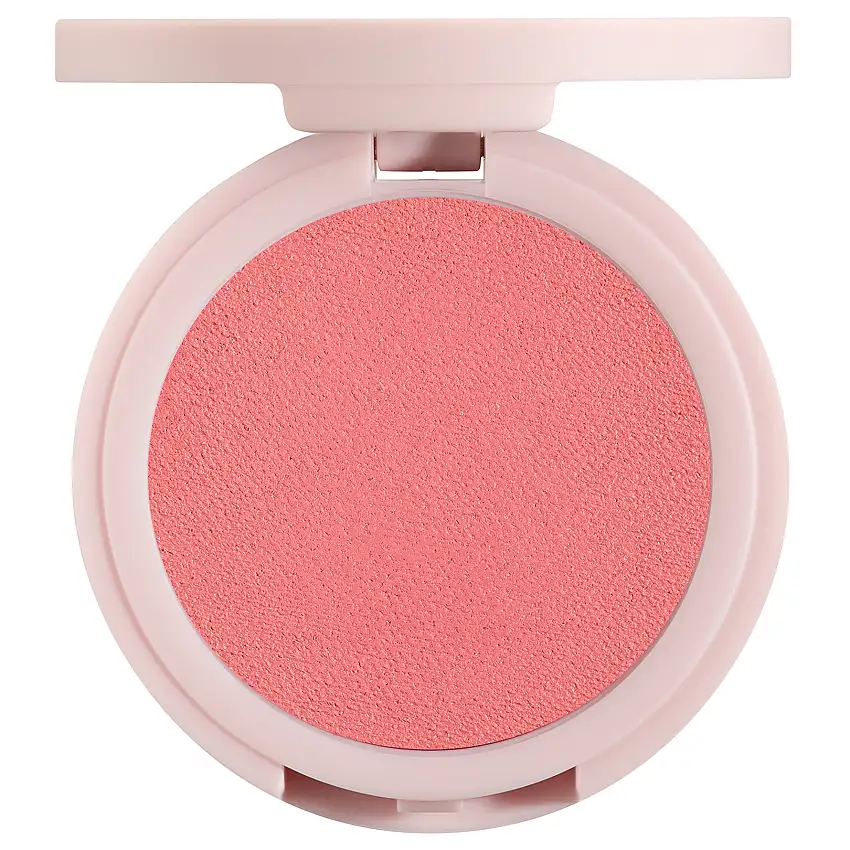 Kylie Cosmetics Hybrid Blush Summer Sorbet