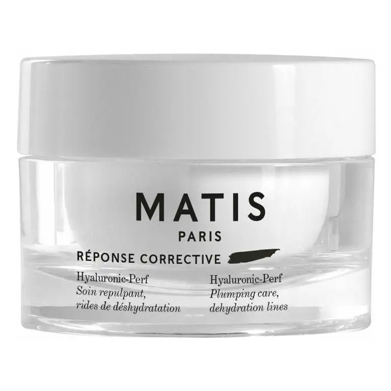 Matis Réponse Corrective Hyaluronic-Perf 50 ml