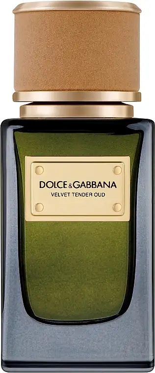 Dolce & Gabbana Velvet Tender Oud 45178134