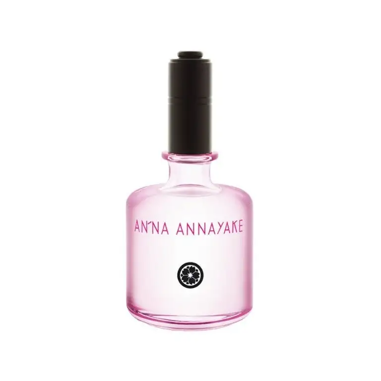 Annayake An'na Eau de parfum 100 ml