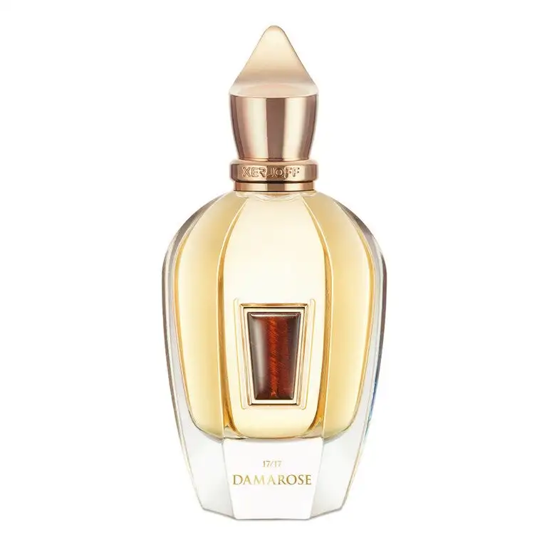 Xerjoff 17/17 Stone Label Damarose Eau de parfum 100 ml