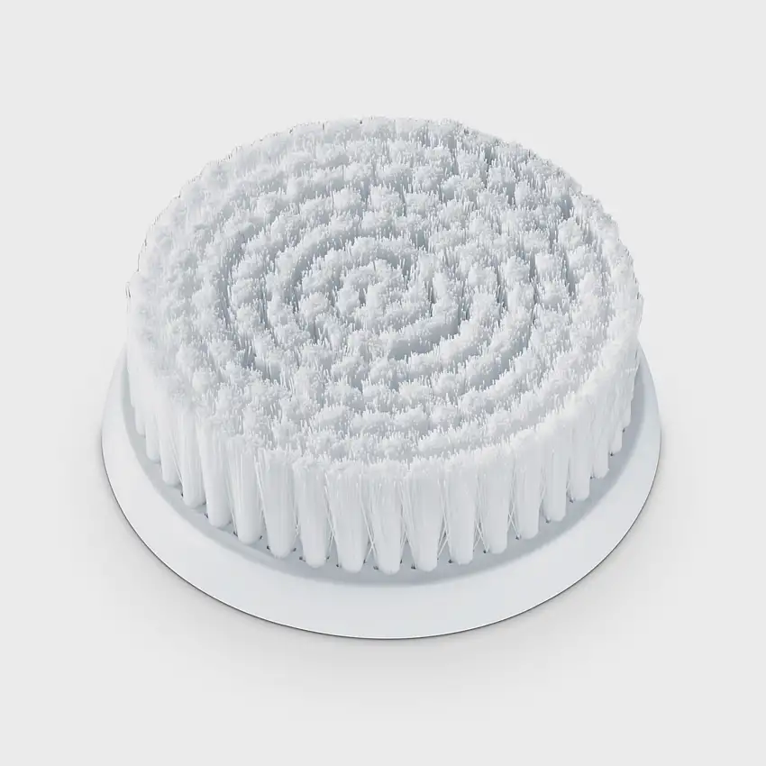 Beurer Almindelig Børste til FC95 FC095A