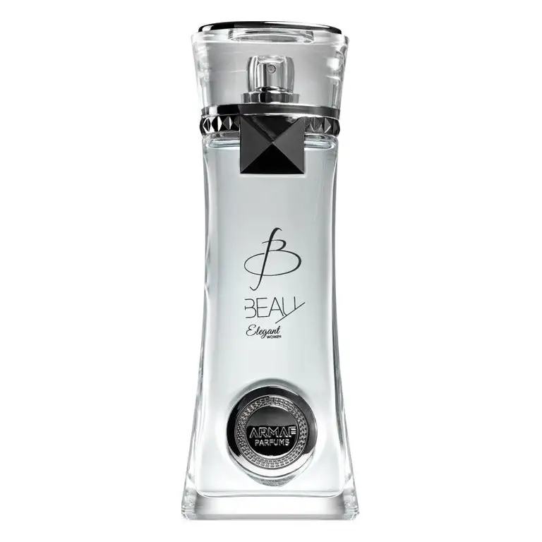 Armaf Beau Acute Men Eau de parfum 100 ml