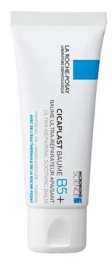 La Roche-Posay Cicaplast Baume B5+ Repairing Balm 40 ml