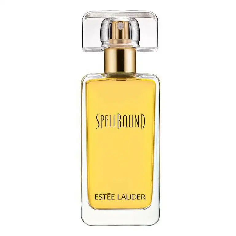 Estée Lauder Spellbound Eau de parfum 50 ml