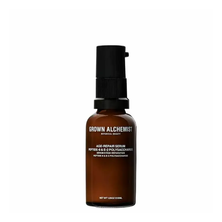 Grown Alchemist Age-repair Serum 30 ml