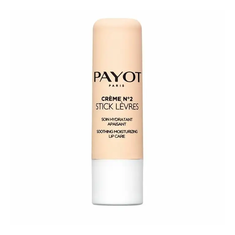 Payot Creme No.2 Stick Lèvres Lip Balm 4 gram