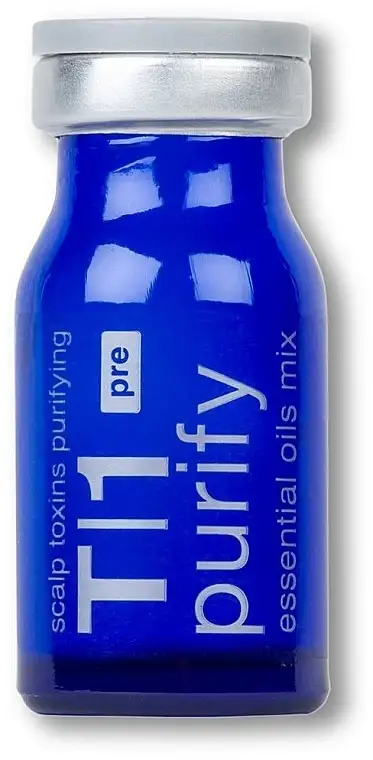 Hår ampuller 55484257