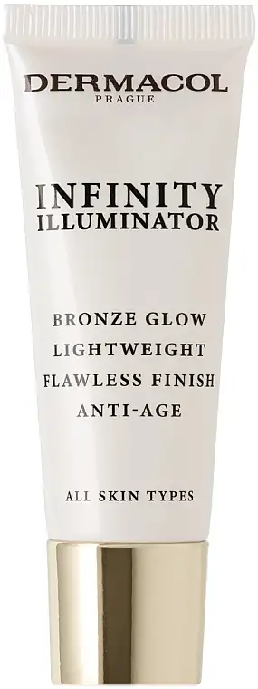 Dermacol Infinity Illuminator 35102368