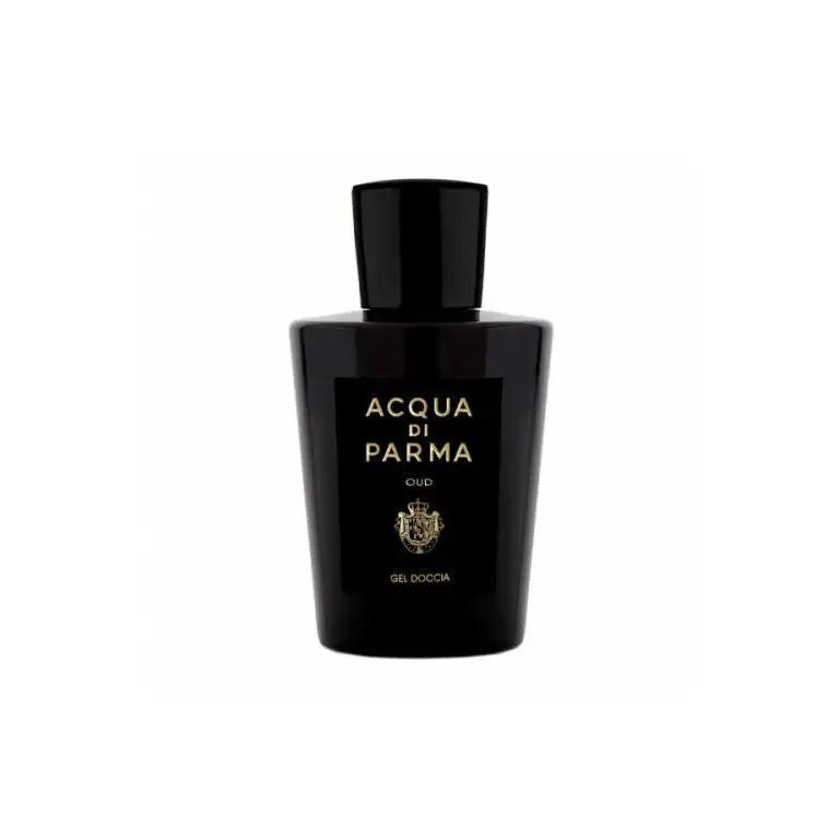 Acqua Di Parma Oud Badesæbe 200 ml