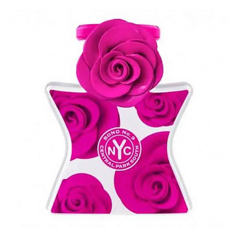 Bond No. 9 Central Park South Eau de parfum 100 ml
