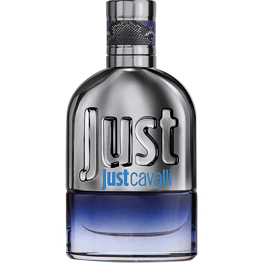 Roberto Cavalli Just Cavalli Man Eau de Toilette Spray 30 ml