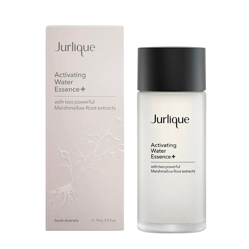 Jurlique Activating Water+ (75 ml)