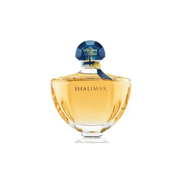Guerlain Shalimar Eau de toilette 50 ml