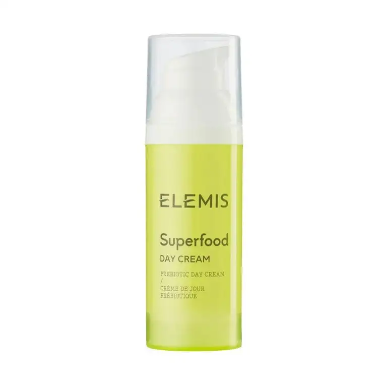 Elemis Superfood Dagcreme 50 ml