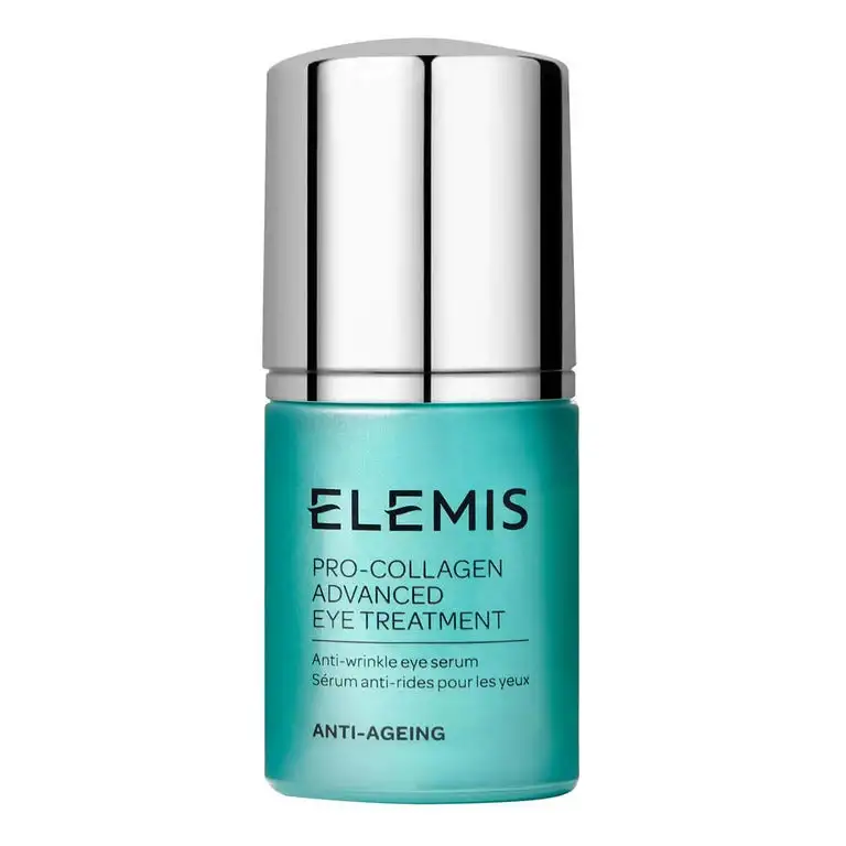 Elemis Pro-collagen Advanced Øjencreme 15 ml