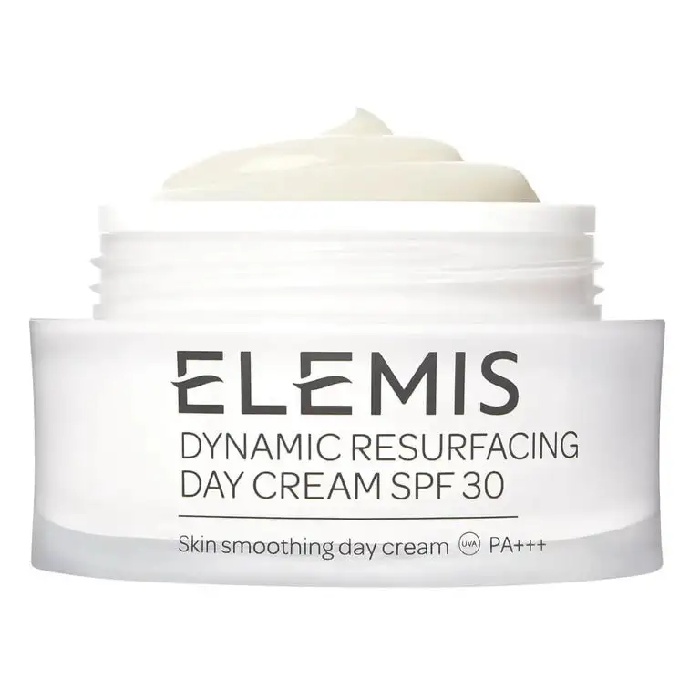 Elemis Dynamic Resurfacing Dagcreme SPF 30 50 ml