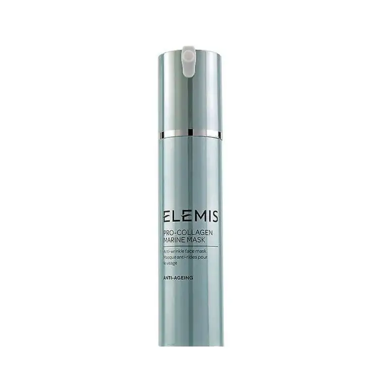 Elemis Pro-collagen Marine Masker 50 ml
