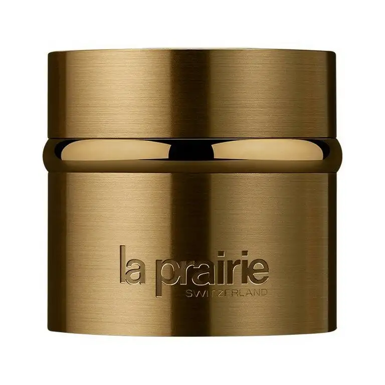 La Prairie Pure Gold Radiance Cream 50 ml