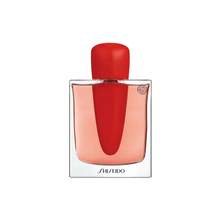 Shiseido Ginza Intense Eau de parfum 30 ml