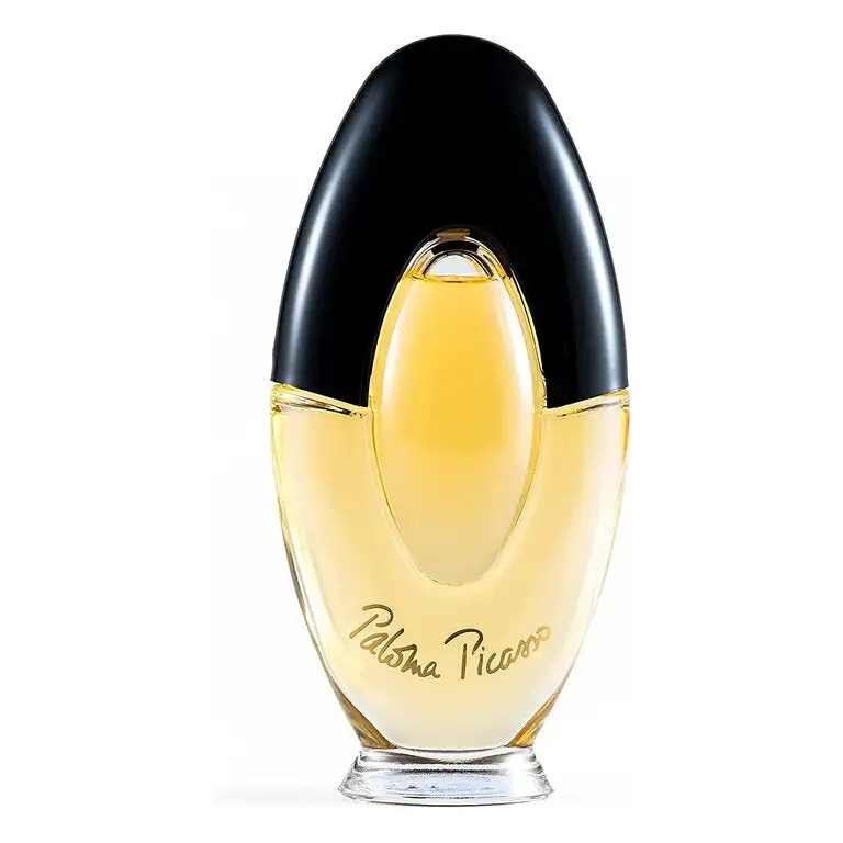Paloma Picasso Paloma Picasso Eau de Toilette 100 ml
