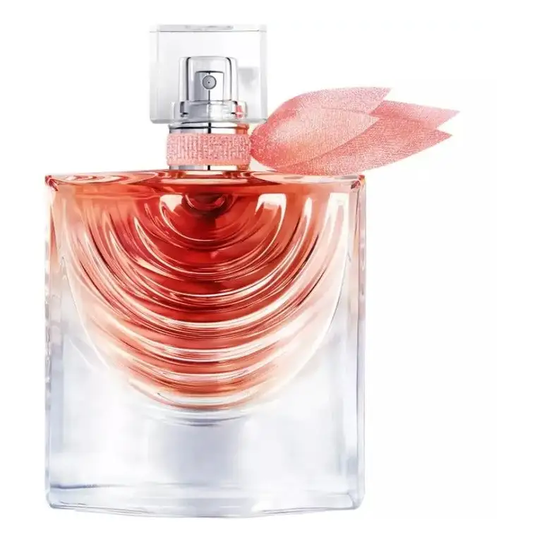 Lancôme La Vie Est Belle Iris Absolu Eau de parfum 30 ml