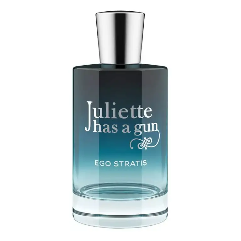 Juliette Has a Gun Ego Stratis Eau de parfum 100 ml