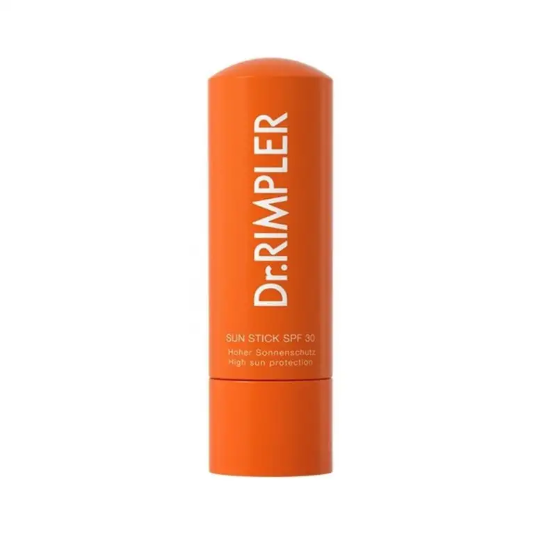 Dr. Rimpler Sun Sunstick SPF 30